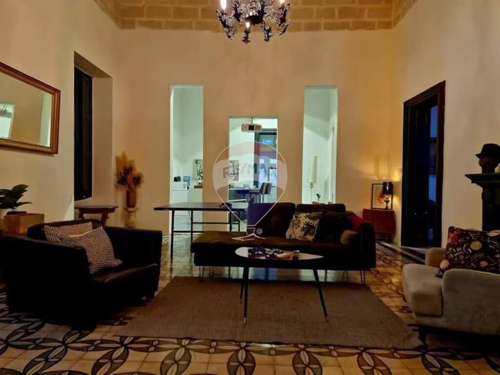 Main image of property: Floriana