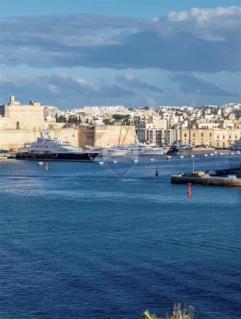 Main image of property: Floriana