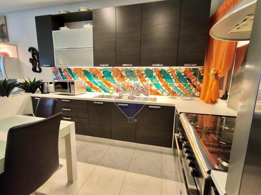 Main image of property: Mellieha