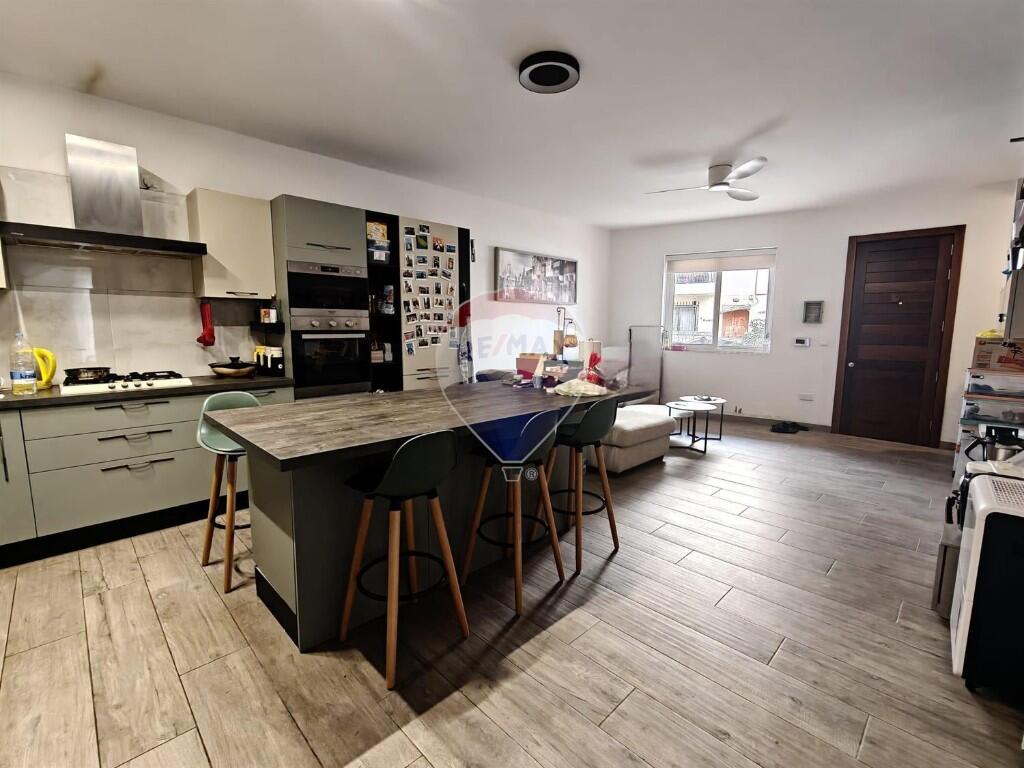 Main image of property: Swieqi