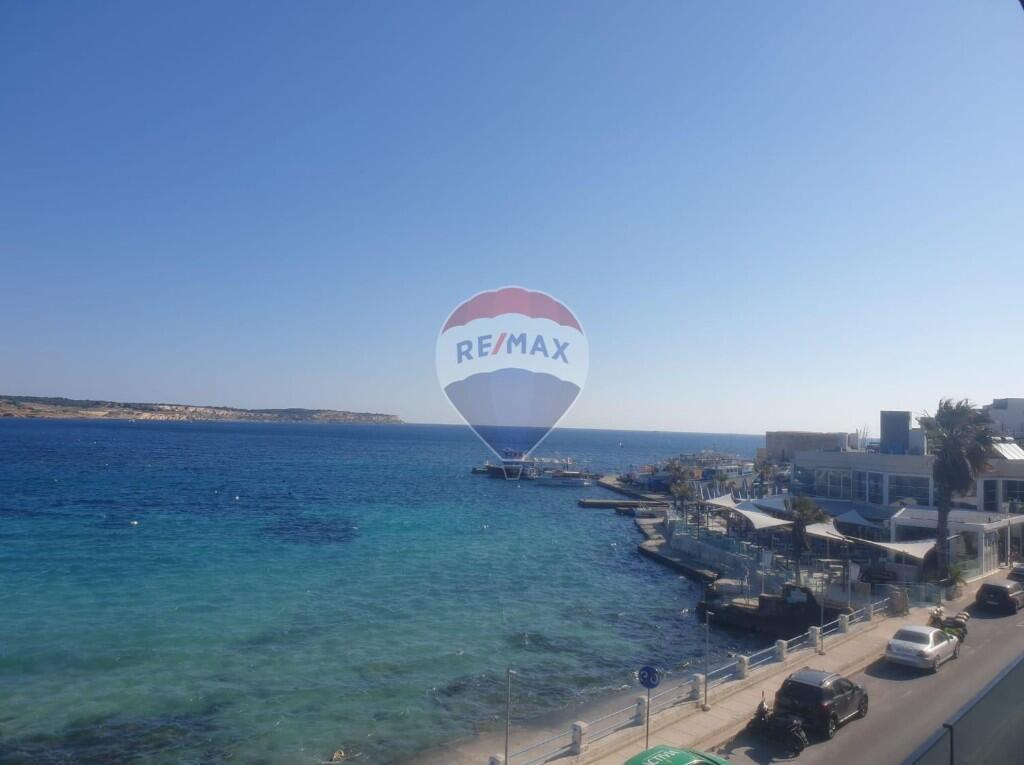 Main image of property: Mellieha