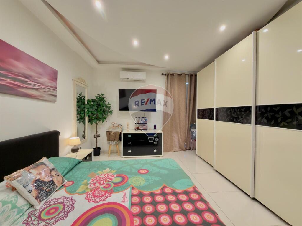 Main image of property: Zurrieq