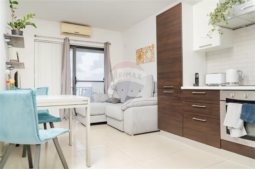 Main image of property: Gzira