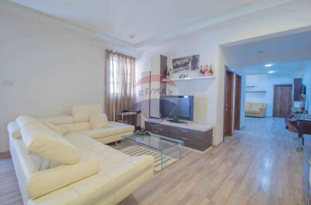 Main image of property: Birkirkara