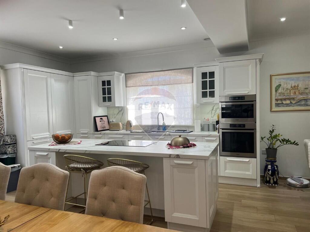 Main image of property: Birkirkara