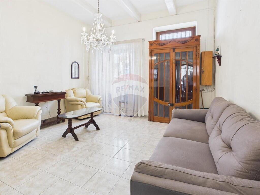 Main image of property: Santa Venera