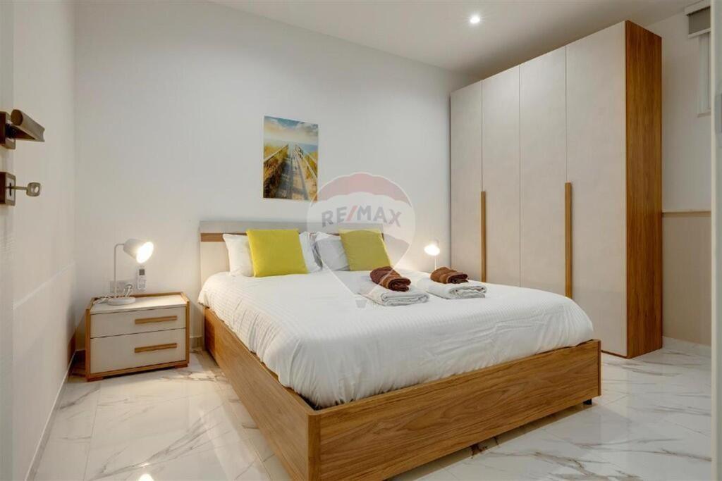 Main image of property: Sliema