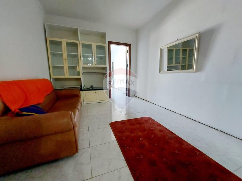 Main image of property: Mellieha