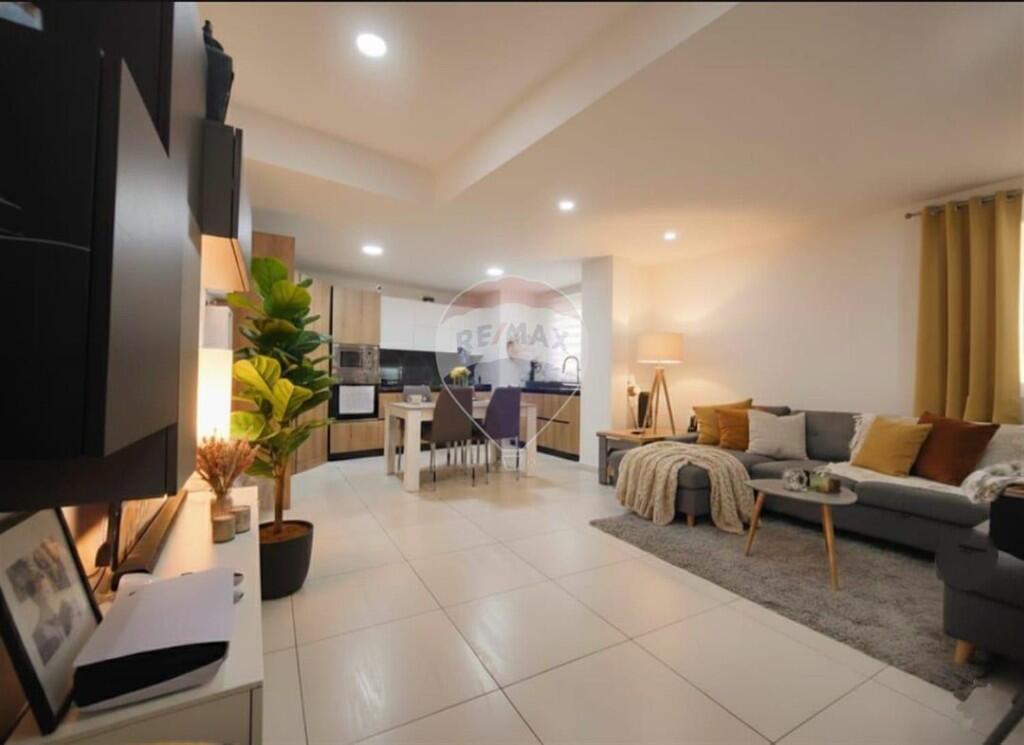 Main image of property: Siggiewi