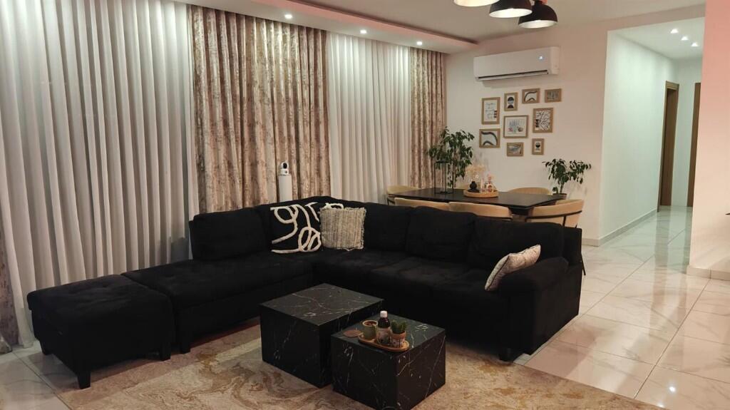 Main image of property: Qormi