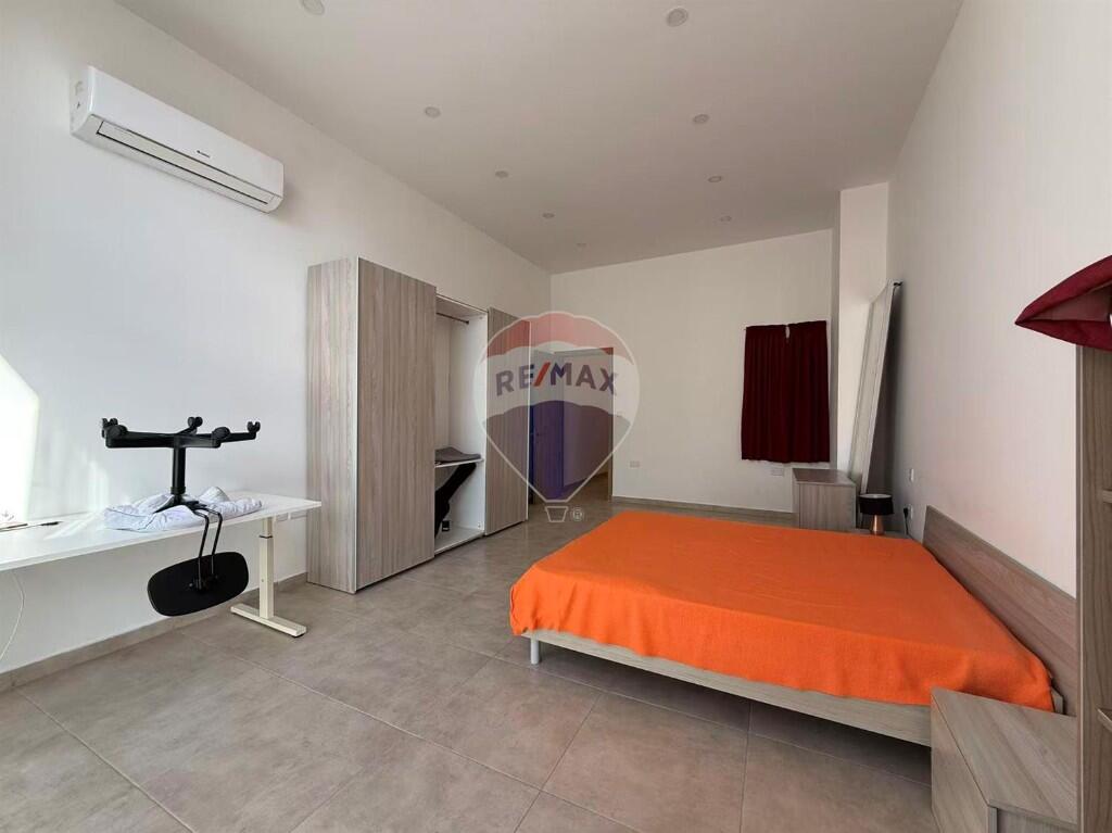 Main image of property: Sliema