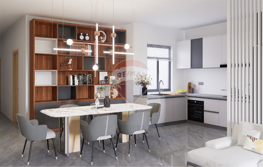 Main image of property: Birkirkara