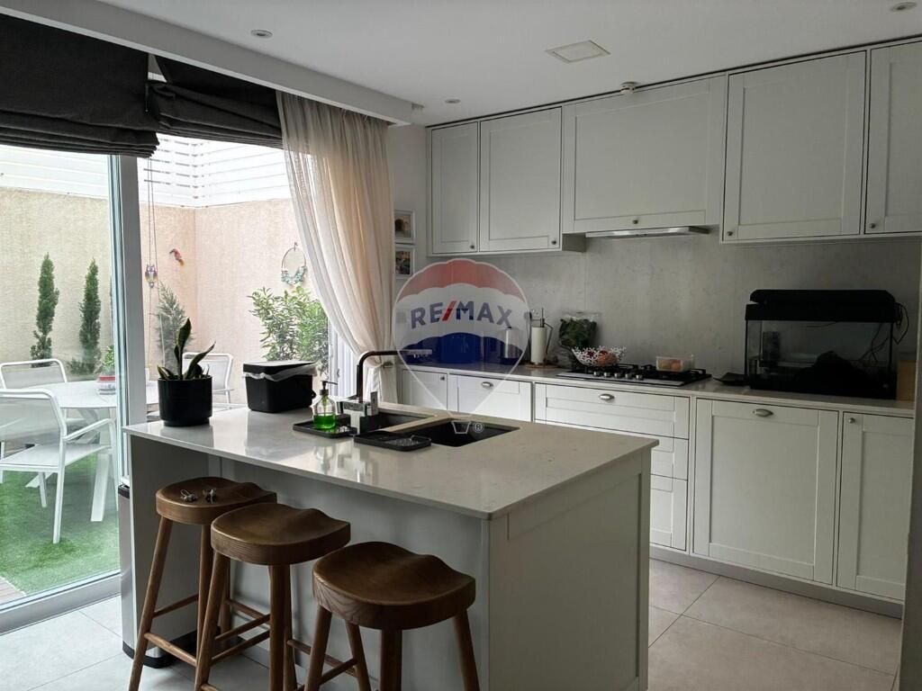 Main image of property: Mosta