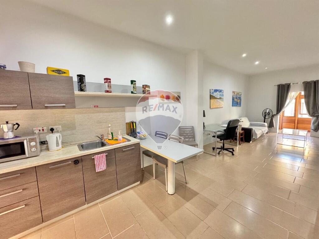 Main image of property: Ta' Xbiex