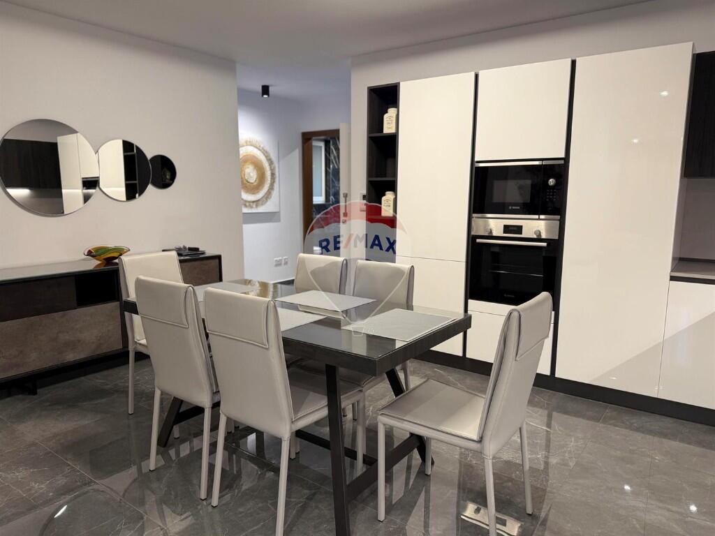 Main image of property: Sliema