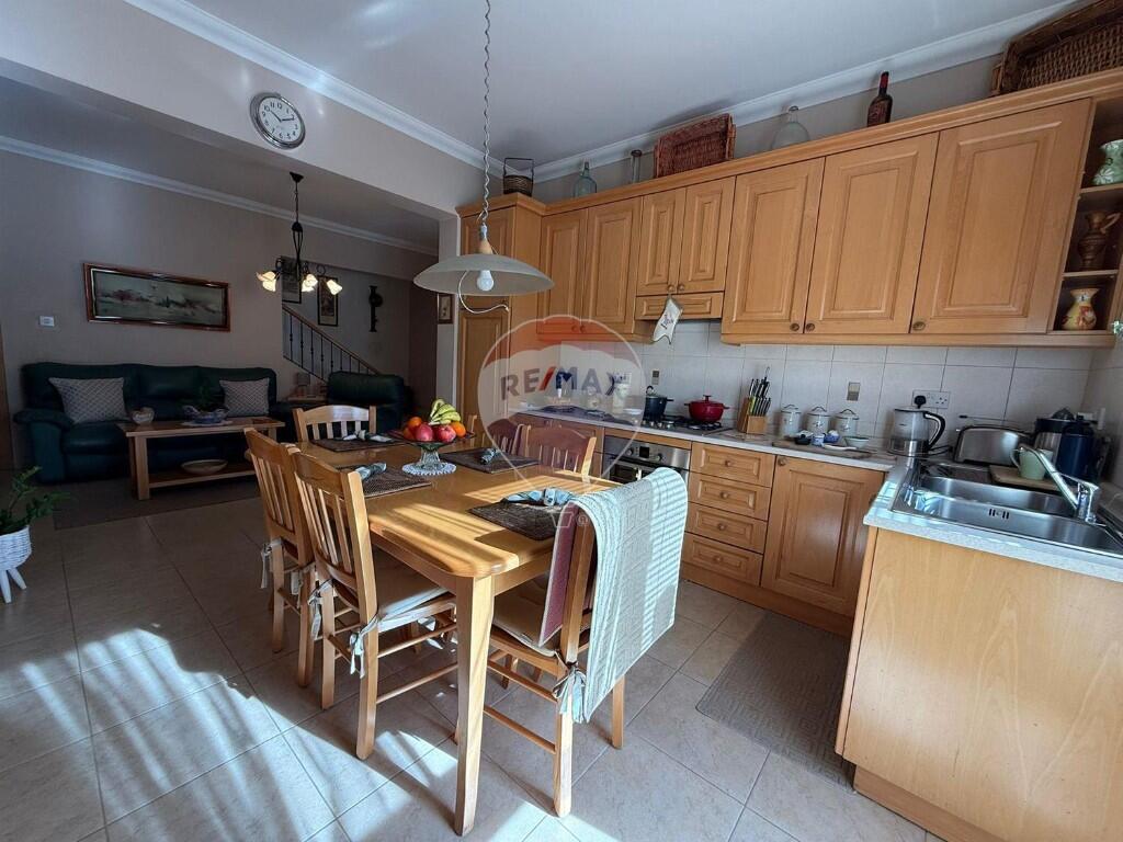 Main image of property: Mellieha