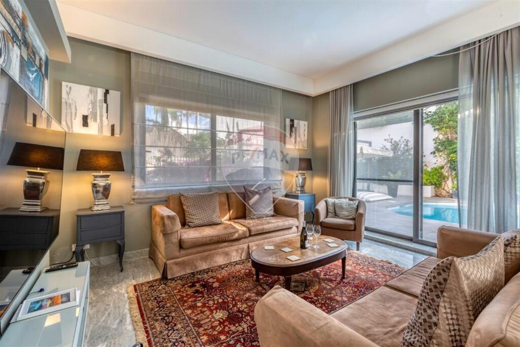 Main image of property: Madliena