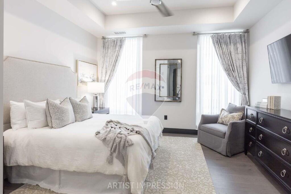 Main image of property: Msida