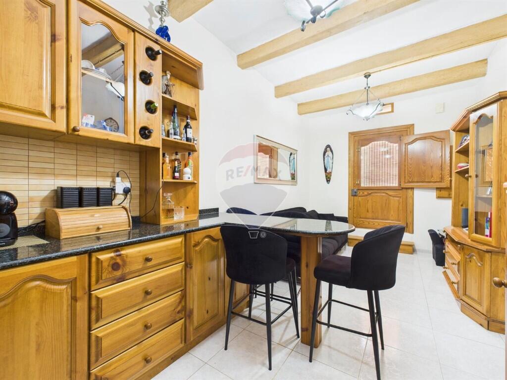 Main image of property: Zejtun