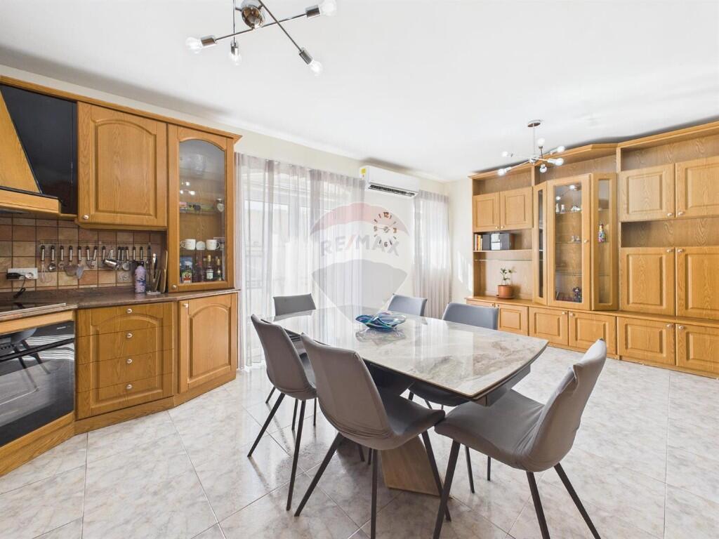 Main image of property: Birkirkara