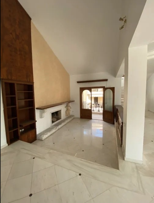 Main image of property: Greece