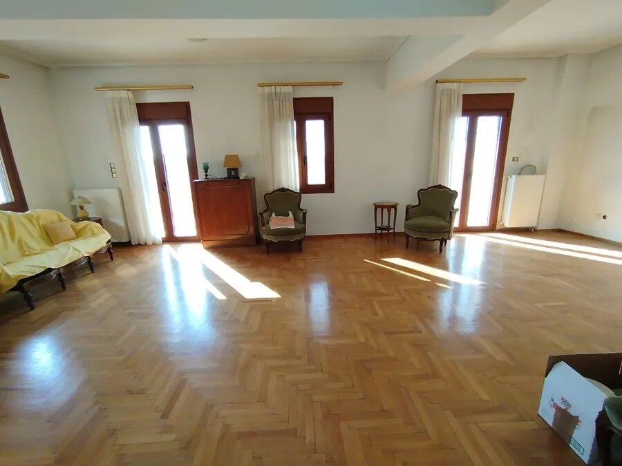 Main image of property: Greece