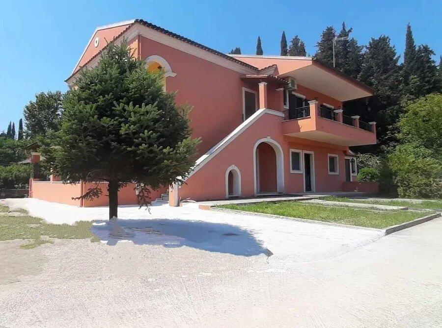 Main image of property: Greece