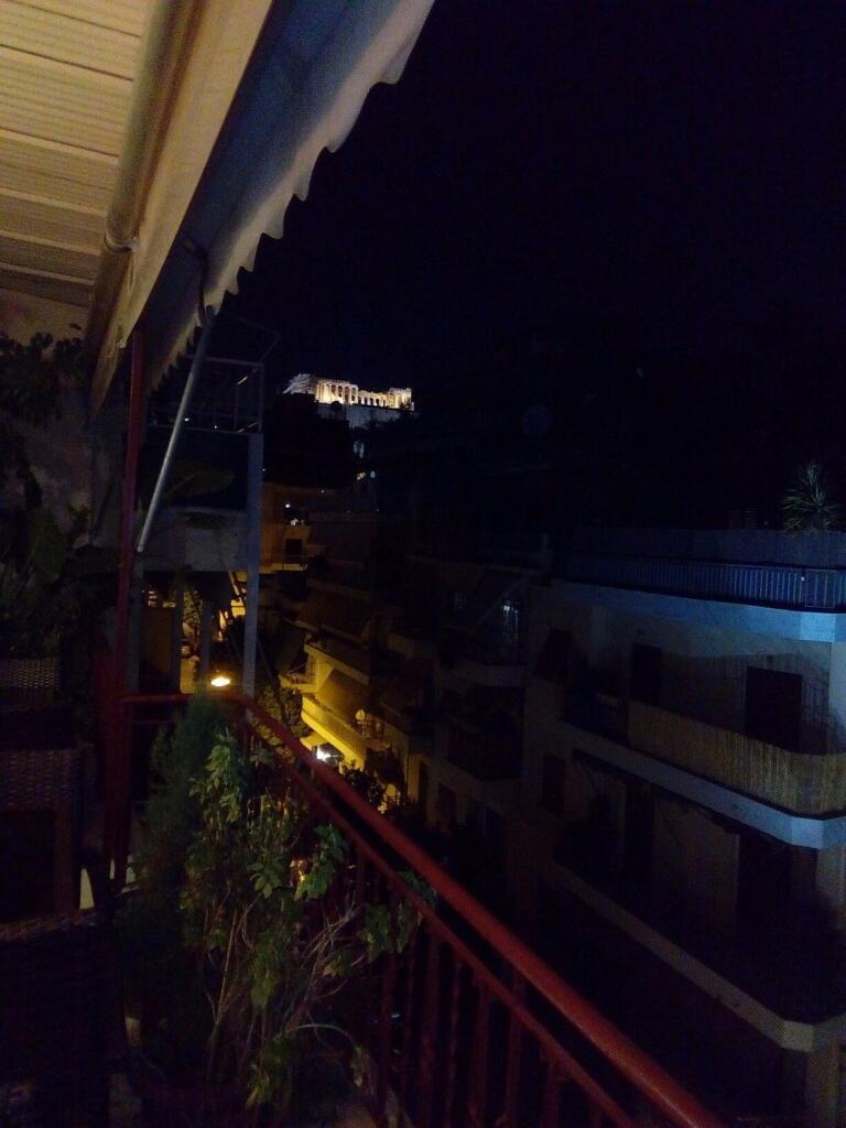 Main image of property: Greece