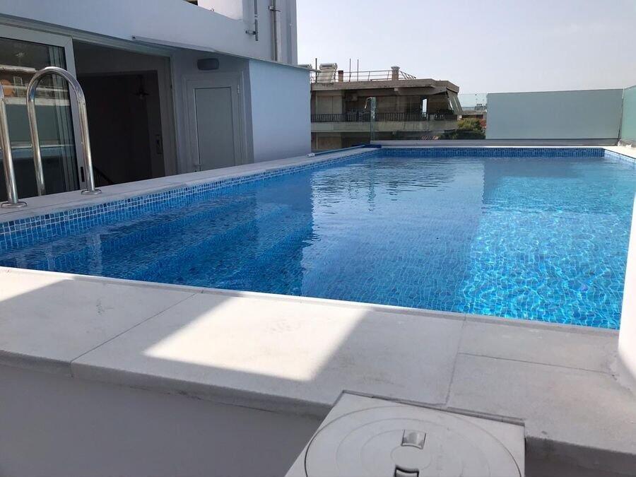 Main image of property: Attica, Voula