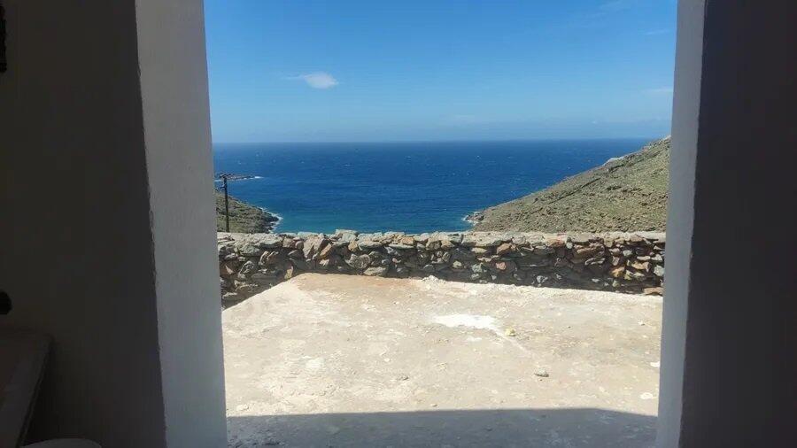 Main image of property: Greece