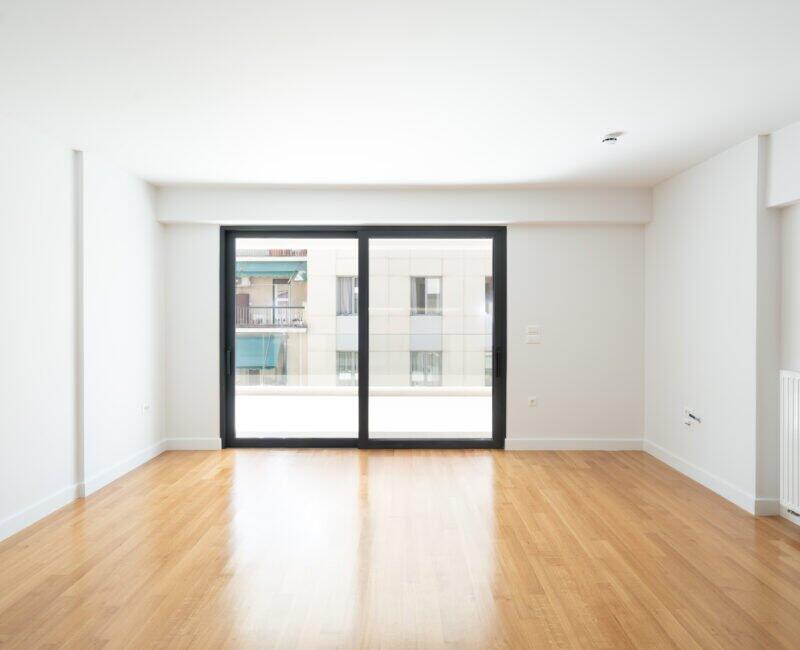 Main image of property: Greece