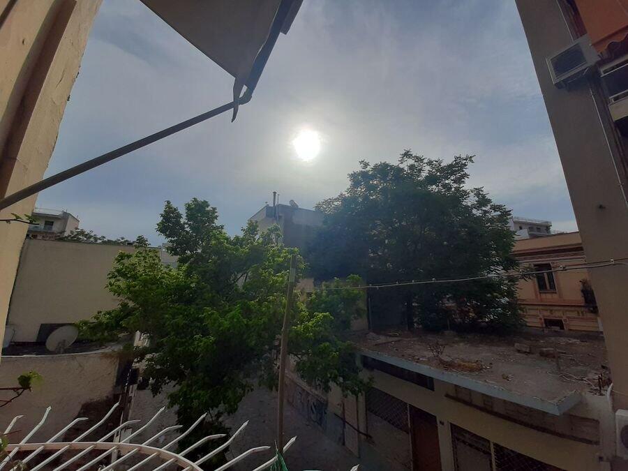 Main image of property: Greece