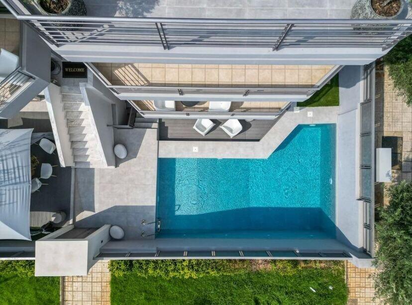 Main image of property: Greece