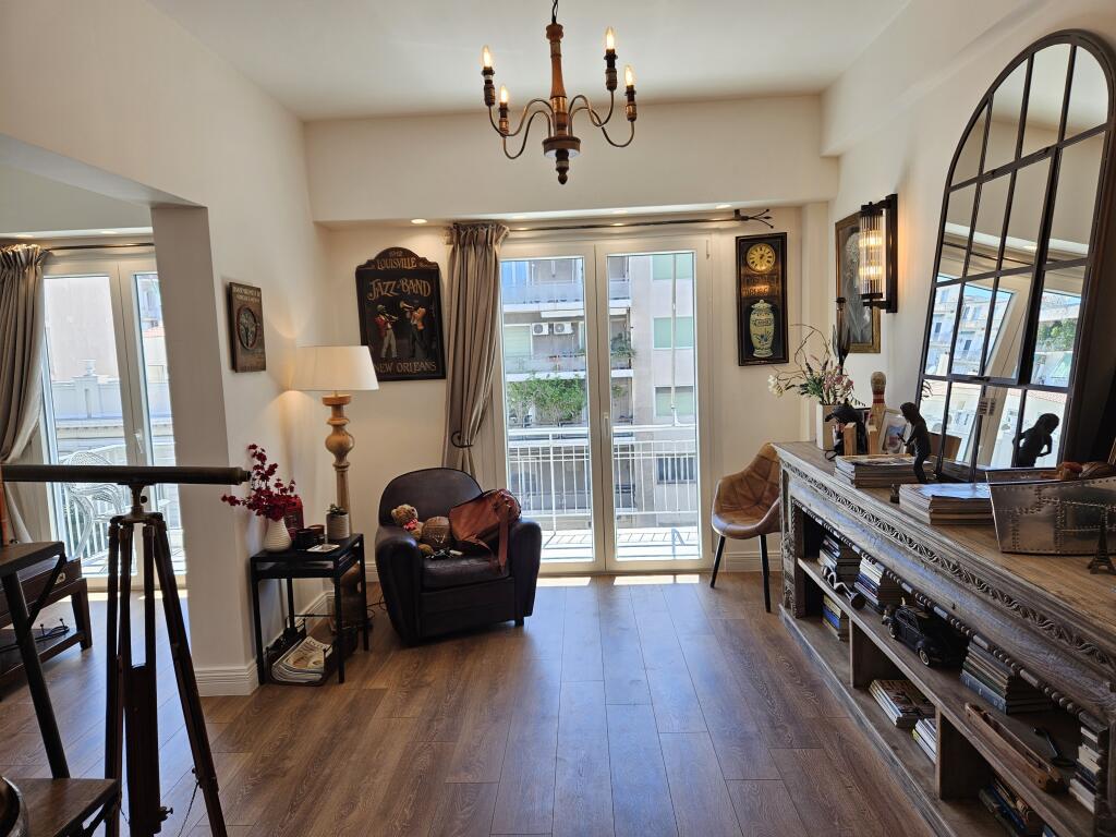 Main image of property: Attica, Athens