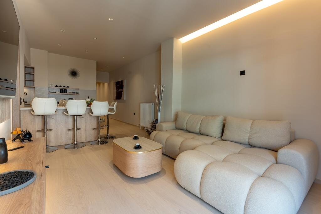 Main image of property: Attica, Athens