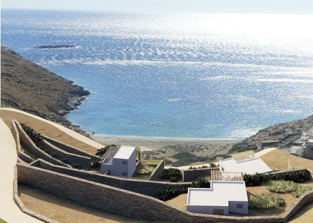 Main image of property: Greece