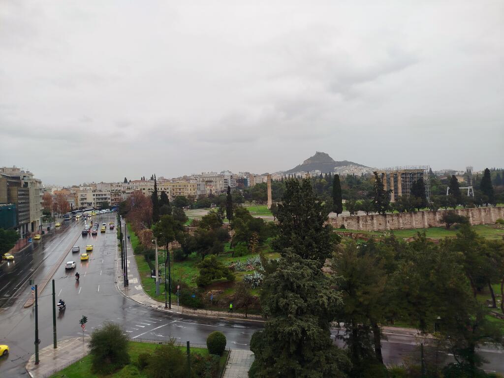 Main image of property: Attica, Athens