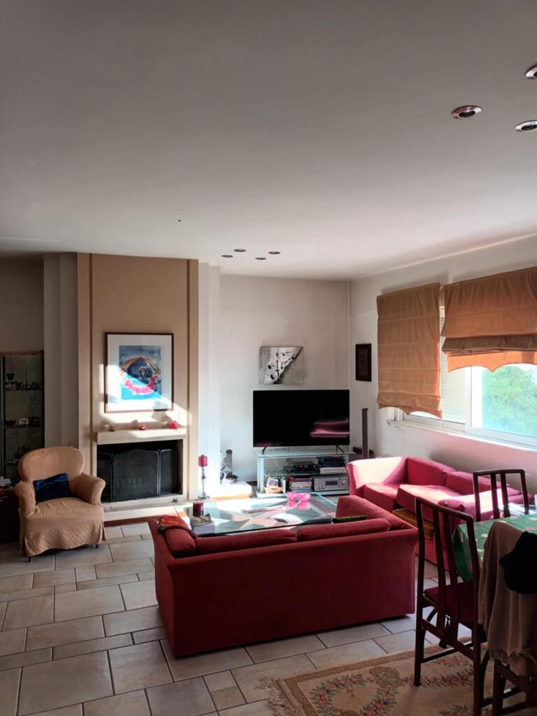 Main image of property: Attica, Chalandri