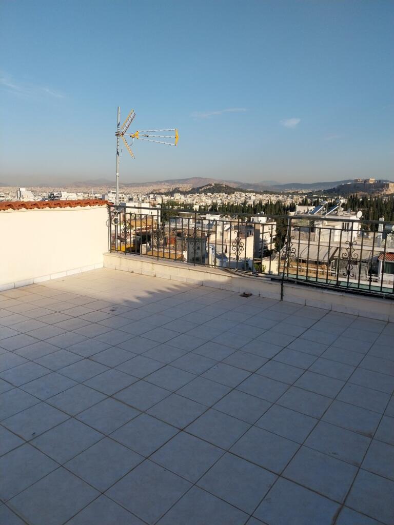 Main image of property: Greece