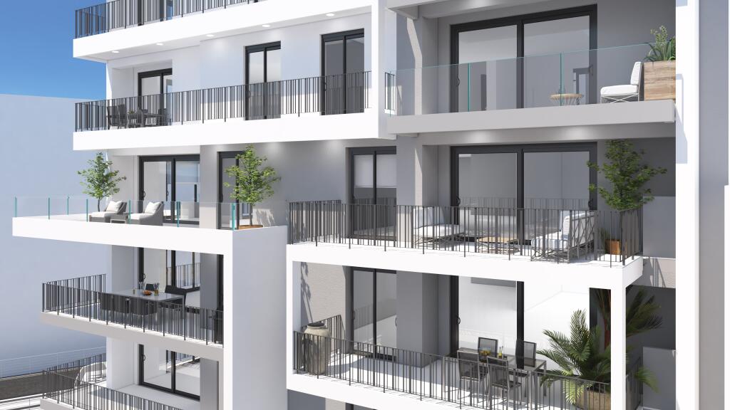 Main image of property: Greece