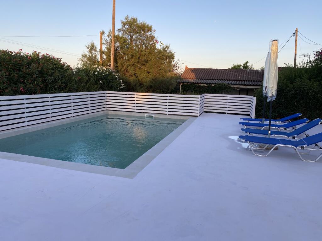 Main image of property: Greece