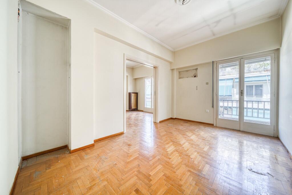 Main image of property: Attica, Athens