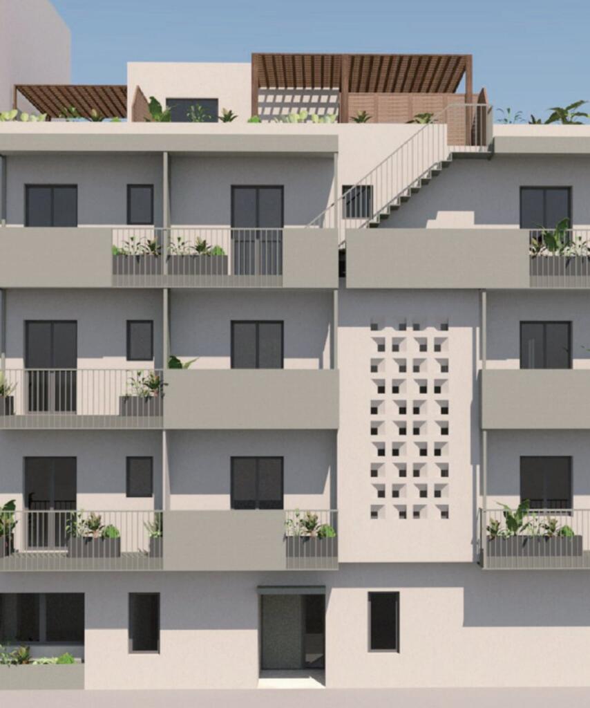 Main image of property: Attica, Athens