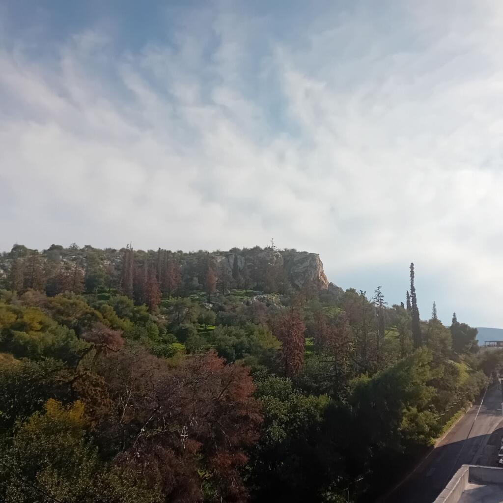 Main image of property: Greece