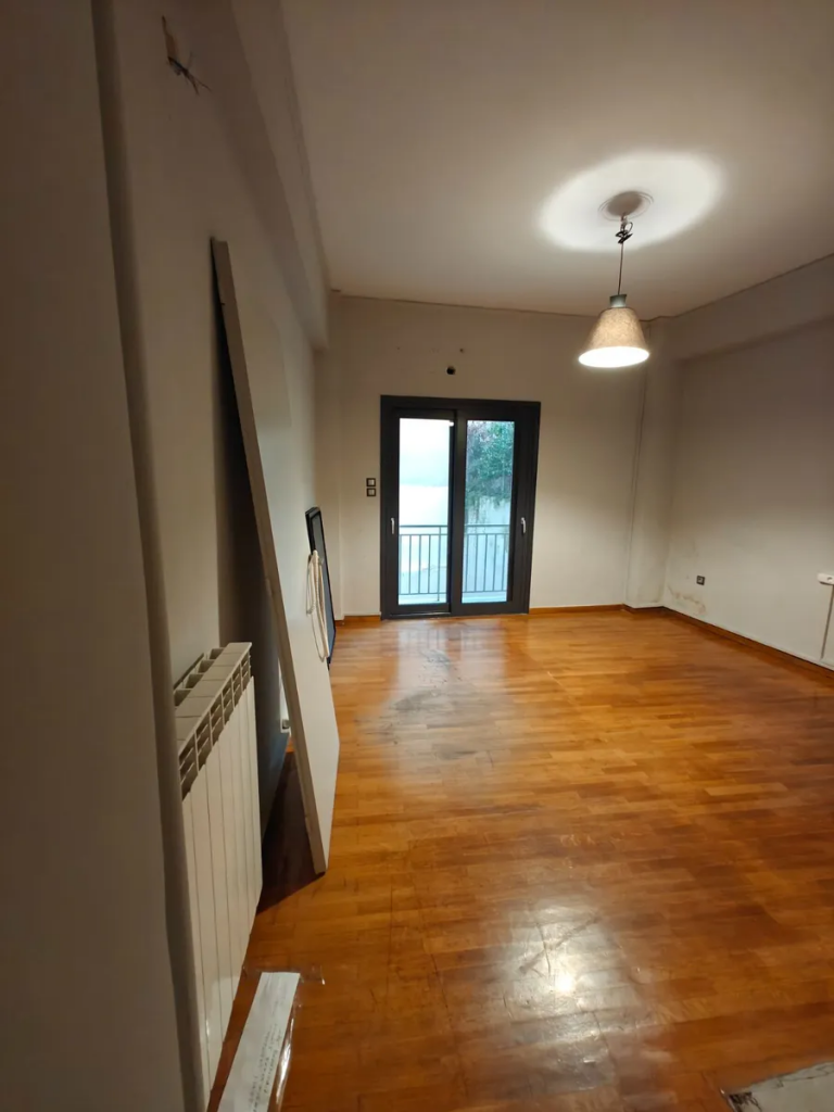 Main image of property: Attica, Athens