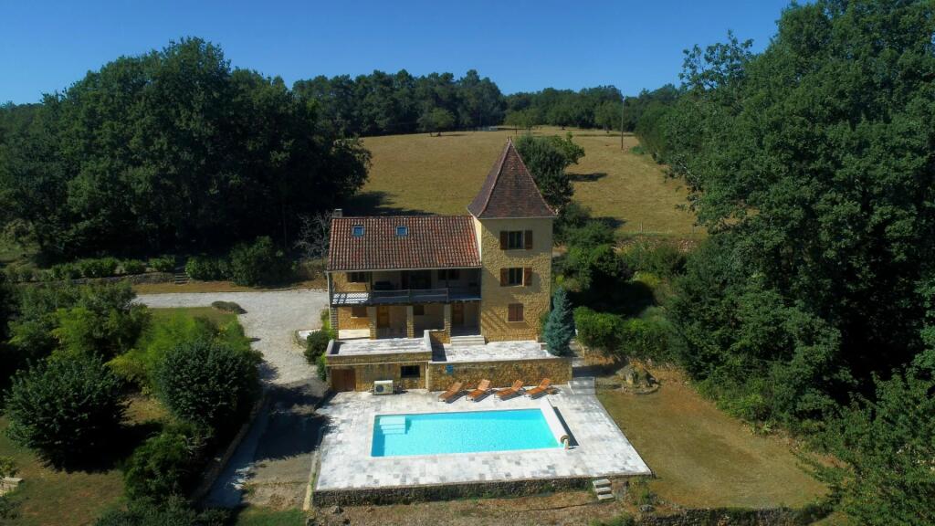 Main image of property: Midi-Pyrénées, Lot, Cazals