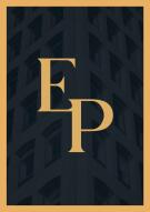 Escon Properties logo