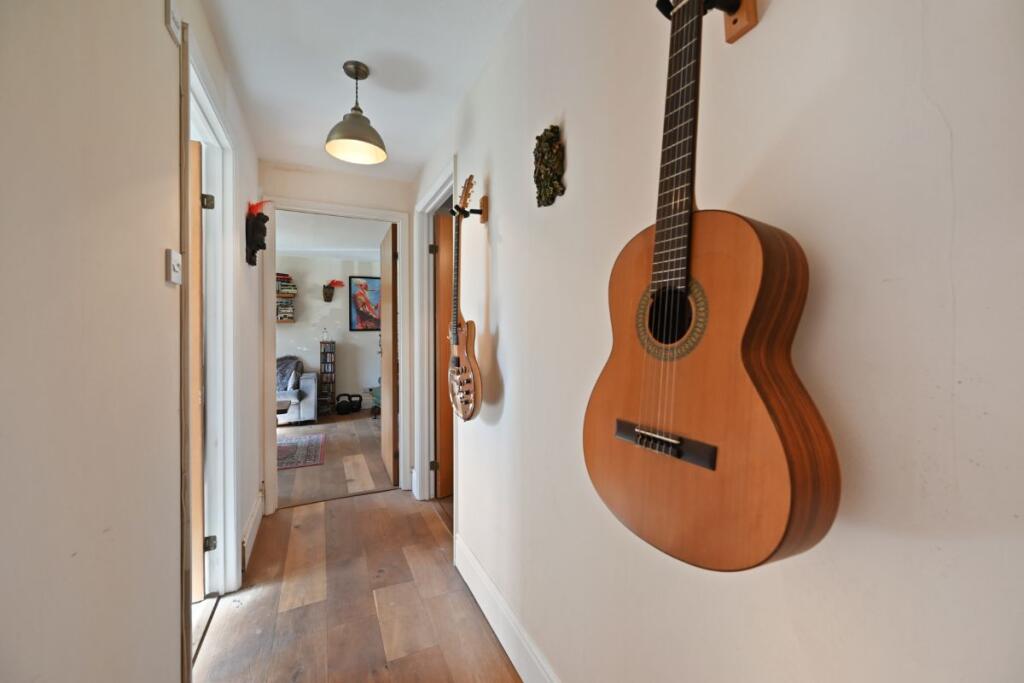 Main image of property: Sopwith Close- Shared Ownership , Kingston upon Thames