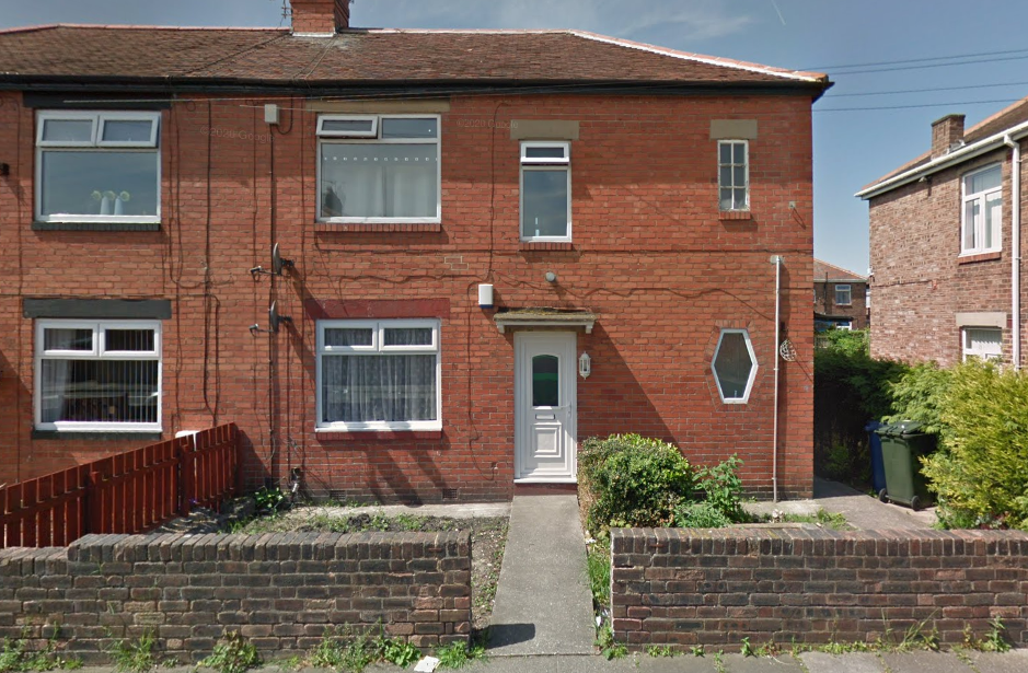 Main image of property: Eastbourne Avenue, Newcastle Upon Tyne, NE6