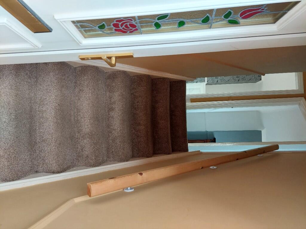 Main image of property: Grace Street, Newcastle Upon Tyne, NE6